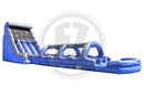 triple-lane-laguna-waves-with-slip-slide-ws1041 1