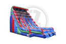 25-ft-triple-lane-with-slip-slide-ws1046 3