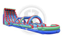 25-ft-triple-lane-with-slip-slide-ws1046 1