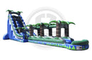 27-ft-blue-crush-single-lane-water-slide-ws1001 1