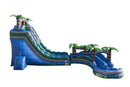 27-ft-blue-crush-twist-ws1289 3