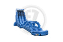 27-ft-deep-blue-sea-with-slip-slide-ws1257 2