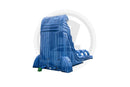 27-ft-deep-blue-sea-with-slip-slide-ws1257 4