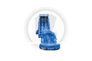 27-ft-deep-blue-sea-with-slip-slide-ws1257 5