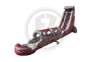 27-ft-liquid-magma-slip-slide-ws1119 2