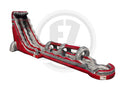 27-ft-liquid-magma-slip-slide-ws1119 1