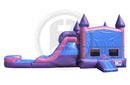 3-in-1-princess-castle-module-combo-c1006 3