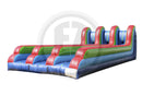 3-lane-bungee-run-g212 2