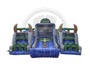 3-pc-blue-crush-obstacle-course-i1011 2