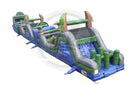 3-pc-blue-crush-obstacle-course-i1011 3