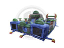 3-pc-blue-crush-obstacle-course-i1011 4