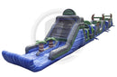 3-pc-blue-crush-obstacle-course-i1011 1