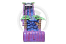30-ft-purple-crush-dual-lane-slip-slide-ws1164 2