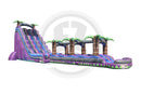 30-ft-purple-crush-dual-lane-slip-slide-ws1164 3