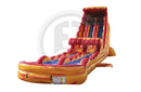 30-ft-summit-jr-slip-slide-ws1167 1