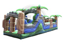 30-ft-tropical-blue-crush-obstacle-course-i1015 3