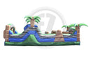 30-ft-tropical-blue-crush-obstacle-course-i1015 4
