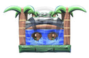 30-ft-tropical-blue-crush-obstacle-course-i1015 5