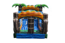 30-ft-tropical-madness-i1104 3