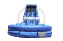 30-ft-tsunami-slip-slide-ws1169 2