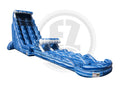 30-ft-tsunami-slip-slide-ws1169 1