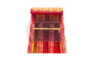 30-ft-volcano-rush-with-slip-slide-ws1283 2