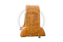 30-ft-volcano-rush-with-slip-slide-ws1283 3