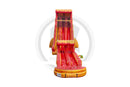 30-ft-volcano-rush-with-slip-slide-ws1283 4