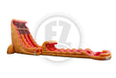 30-ft-volcano-rush-with-slip-slide-ws1283 1