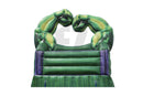 the-hulk-ws1400 4