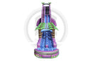 37-ft-purple-monster-ws1160 2