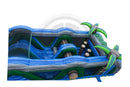 38-ft-blue-crush-obstacle-course-i1113 3
