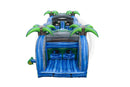38-ft-blue-crush-obstacle-course-i1113 5