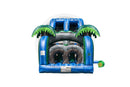 38-ft-nile-river-run-wet-dry-obstacle-course-i1136 8
