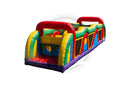 38-ft-rainbow-run-obstacle-course-i1111 2