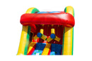 38-ft-rainbow-run-obstacle-course-i1111 3