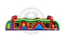 38-ft-rainbow-run-obstacle-course-i1111 1