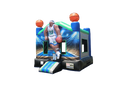 3d-basketball-jumper-b1098 1
