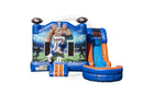 3d-football-combo-den-c1117 1