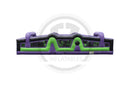 40-ft-crazed-barrier-obstacle-course-i1126 5