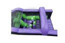 40-ft-crazed-barrier-obstacle-course-i1126 6