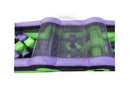 40-ft-crazed-barrier-obstacle-course-i1126 7