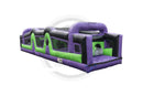 40-ft-crazed-barrier-obstacle-course-i1126 1