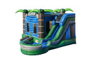 5-in-1-blue-crush-combo-c1103 3