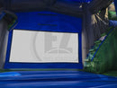 5-in1-emerald-castle-combo-c1106 10
