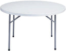 60-plastic-round-table-bb1949 1