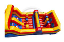 63-ft-castle-module-obstacle-course-i1093 10