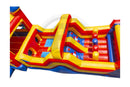 63-ft-castle-module-obstacle-course-i1093 11