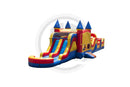 63-ft-castle-module-obstacle-course-i1093 2