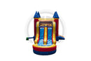 63-ft-castle-module-obstacle-course-i1093 3
